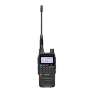 Linton LT-9910 U/VHF
